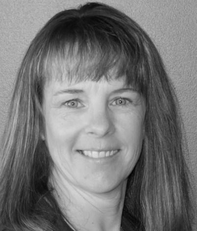 agent-Lisa Merriman