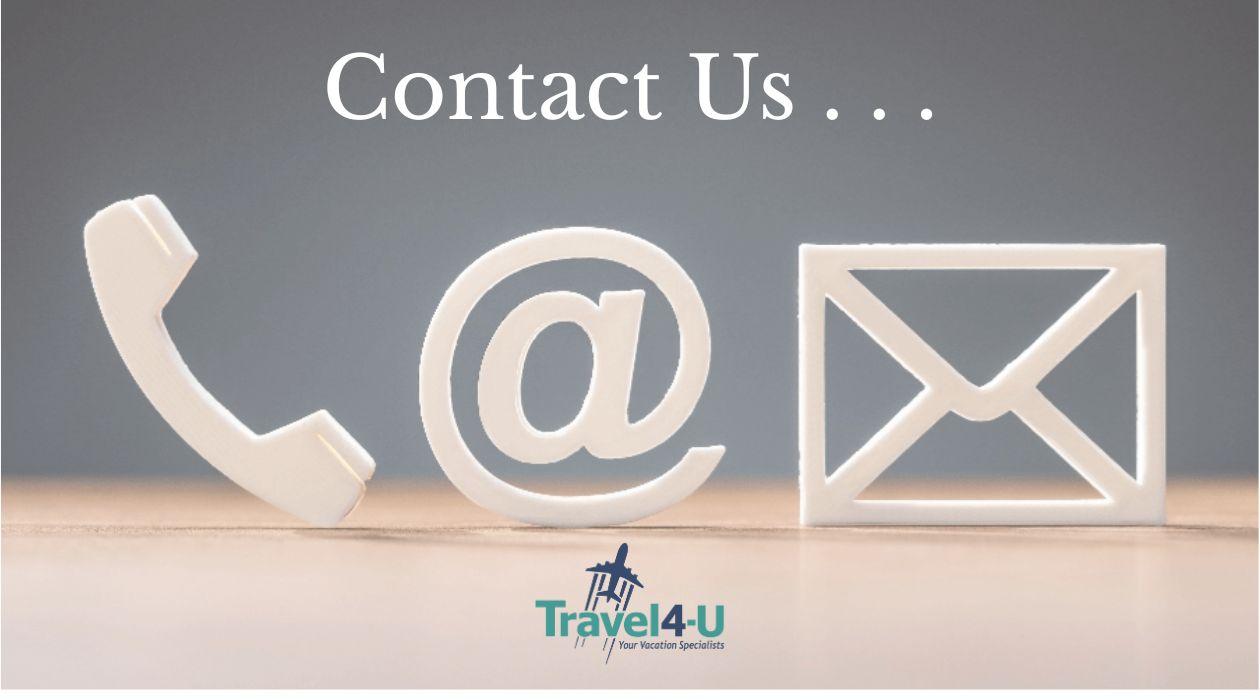 Contact Us - background banner