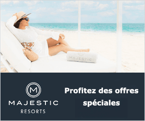 ad-profitez-du-solde-dete-offrant-jusqua-50-de-rabais